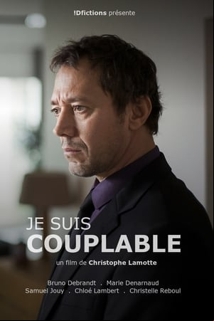 Je suis coupable