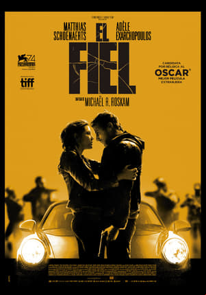 El fiel El fiel