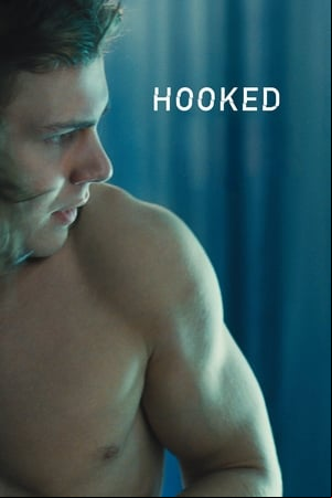 Hooked Hooked