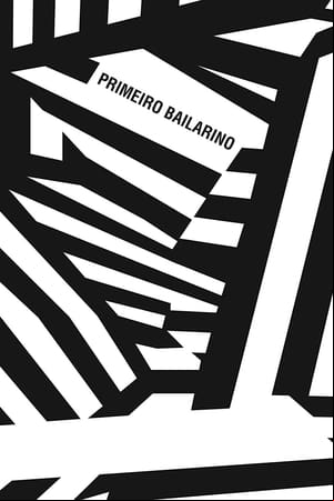 Primeiro Bailarino