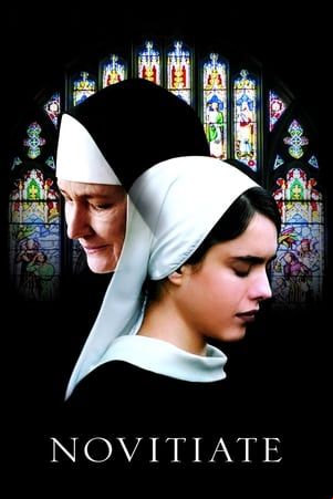 Novitiate Novitiate