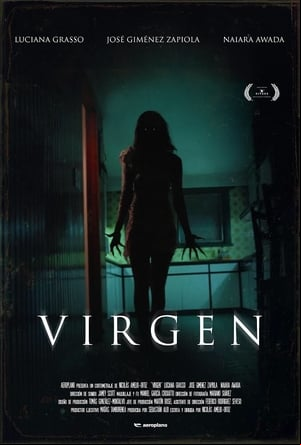 Virgen Virgen