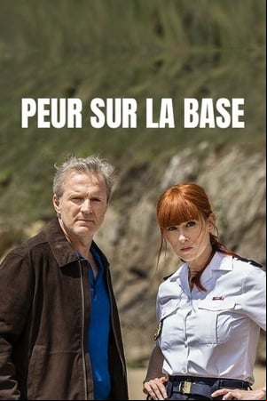Peur sur la base Peur sur la base