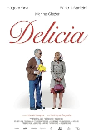Delicia