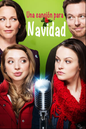 Una canción para Navidad Una canción para Navidad