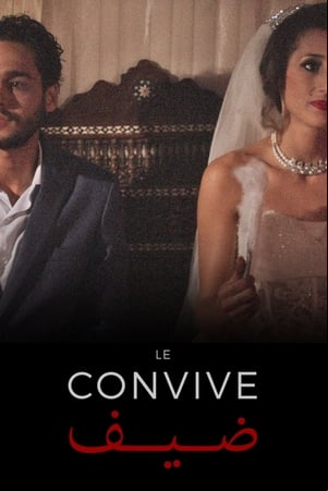 Le convive