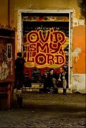 Ovid: The Poet and the Emperor Ovid: The Poet and the Emperor