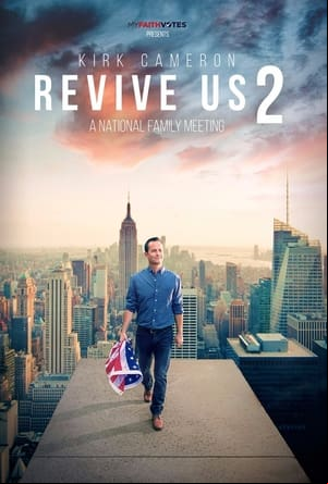 Revive Us 2 Revive Us 2