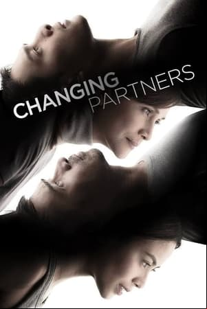 Changing Partners Changing Partners
