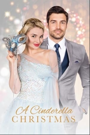 Cenicienta se enamora Cenicienta se enamora
