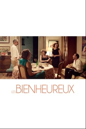 Les Bienheureux Les Bienheureux