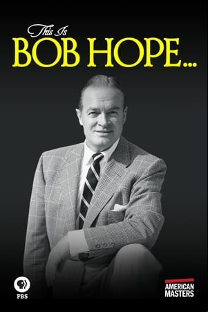 This Is Bob Hope... This Is Bob Hope...