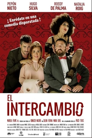 El intercambio El intercambio