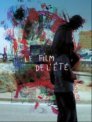 Le film de lété Le film de lété