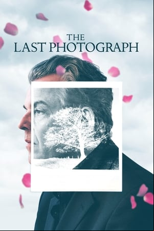 The Last Photograph The Last Photograph