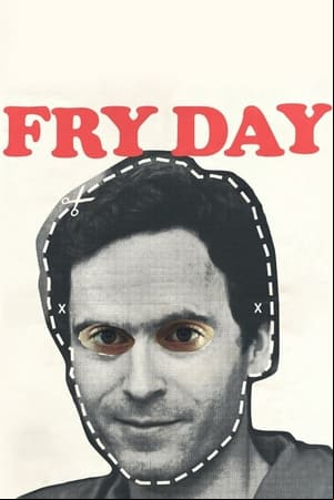 Fry Day Fry Day
