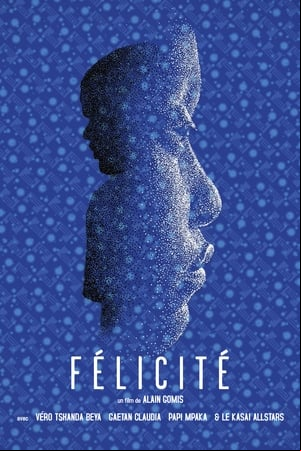 Félicité Félicité