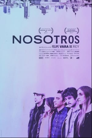 Nosotros Nosotros