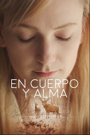 En cuerpo y alma En cuerpo y alma