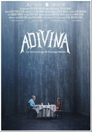 Adivina Adivina