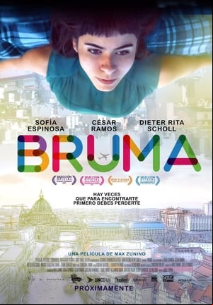 Bruma Bruma