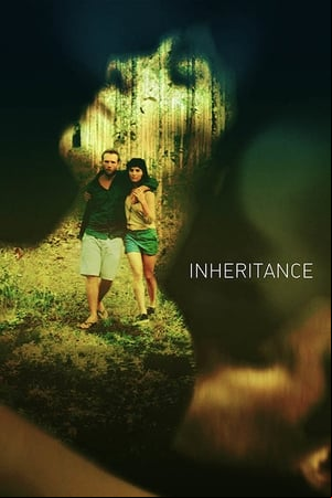 Inheritance Inheritance