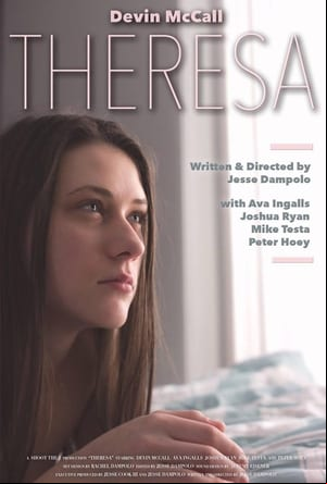 Theresa