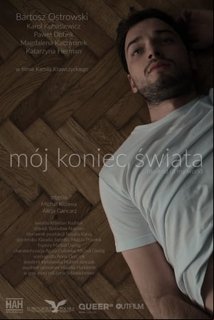 Mój koniec świata Mój koniec świata