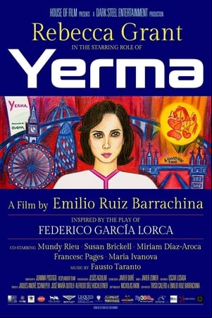 Yerma