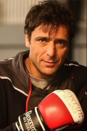 Il Coraggio di Vincere Il Coraggio di Vincere