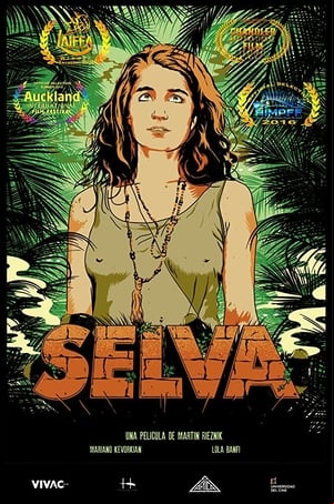 Selva