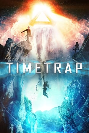 Time Trap Time Trap