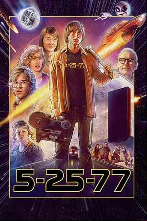5-25-77 5-25-77