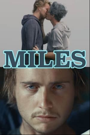 Miles Miles