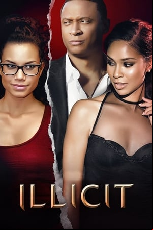 Illicit Illicit