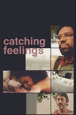 Catching Feelings