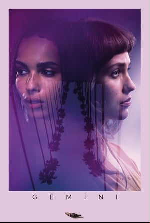 Gemini Gemini
