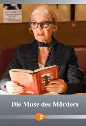 Die Muse des Mörders Die Muse des Mörders