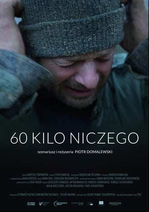 60 kilo niczego 60 kilo niczego