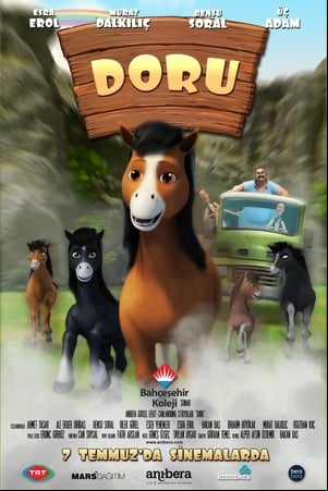 Doru Doru