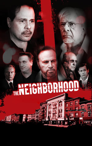 The Neighborhood The Neighborhood