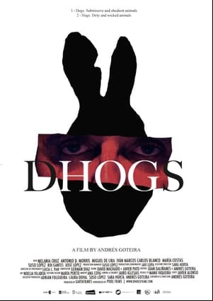 Dhogs Dhogs