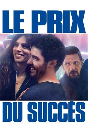 Le prix du succès Le prix du succès