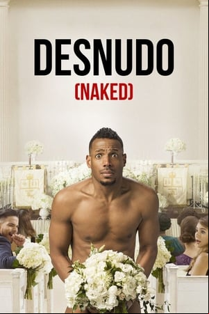 Desnudo