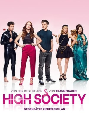 High Society