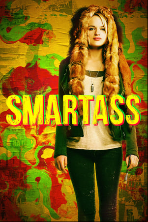 Smartass Smartass