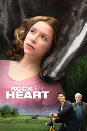 Rock my Heart Rock my Heart