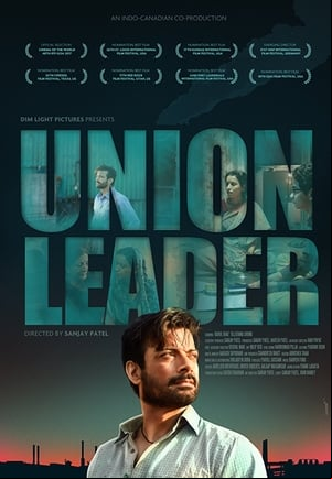 Union Leader