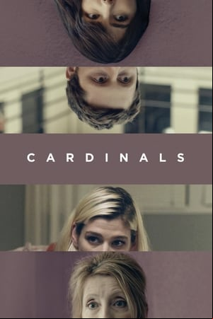 Cardinals Cardinals