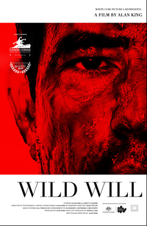 Wild Will